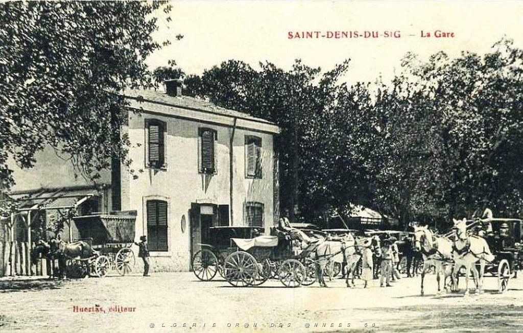 Saint denis du Sig 002.jpg